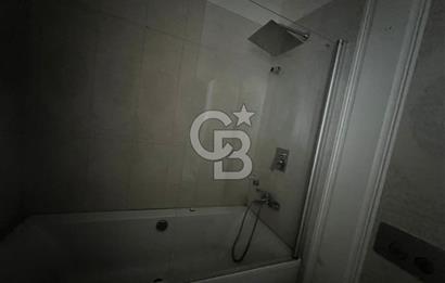 SİNPAŞ ALTINORANDA VADİ MANZARALI ÖZEL YAPIM KİRALIK DAİRE