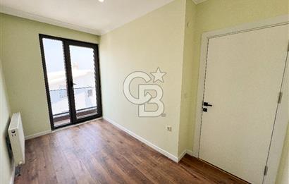 BAŞİSKELE FATİH MAHALLESİ GENİŞ 4+1 SATILIK ÇATI DUBLEKS