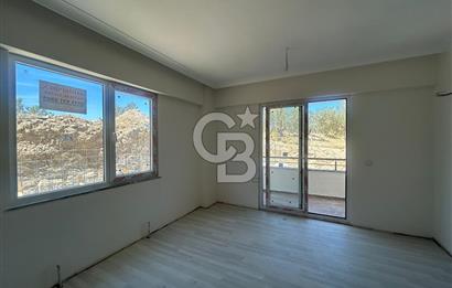 Balıkesir gömeç Karaağaç mah satılık 1+1