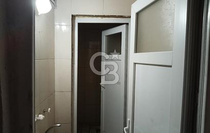 COLDWELL BANKER ZENİTH GÜVENCESİ İLE OSB 11.CADDE ÜZERİNDE KİRALIK DÜKKAN