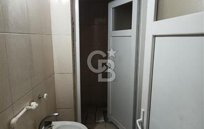 COLDWELL BANKER ZENİTH GÜVENCESİ İLE OSB 11.CADDE ÜZERİNDE KİRALIK DÜKKAN