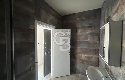 Balıkesir gömeç Karaağaç mah satılık 1+1