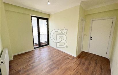 BAŞİSKELE FATİH MAHALLESİ GENİŞ 4+1 SATILIK ÇATI DUBLEKS