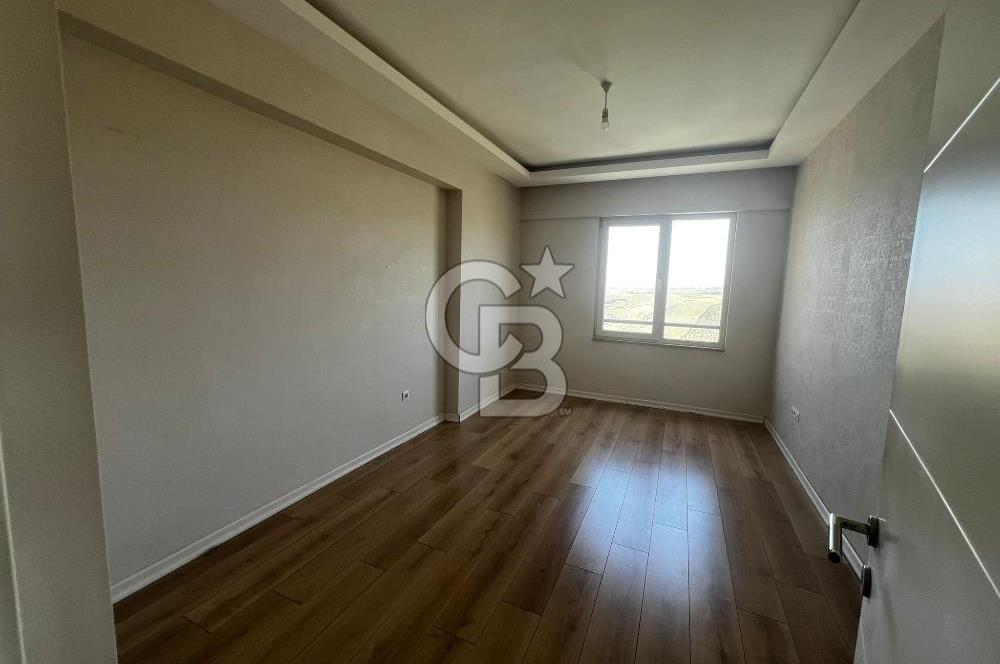 SİNPAŞ ALTINORANDA VADİ MANZARALI ÖZEL YAPIM KİRALIK DAİRE