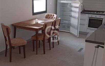 Yatırıma Uygun! Sahile Yakın 2+1 Ferah Daire ( Caesar Resort )