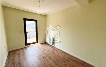BAŞİSKELE FATİH MAHALLESİ GENİŞ 4+1 SATILIK ÇATI DUBLEKS