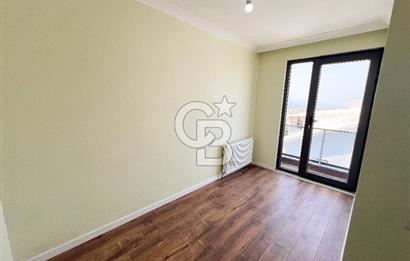 BAŞİSKELE FATİH MAHALLESİ GENİŞ 4+1 SATILIK ÇATI DUBLEKS
