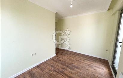 BAŞİSKELE FATİH MAHALLESİ GENİŞ 4+1 SATILIK ÇATI DUBLEKS