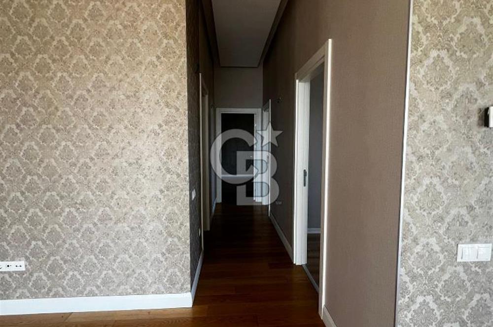 SİNPAŞ ALTINORANDA VADİ MANZARALI ÖZEL YAPIM KİRALIK DAİRE