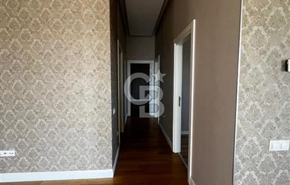 SİNPAŞ ALTINORANDA VADİ MANZARALI ÖZEL YAPIM KİRALIK DAİRE