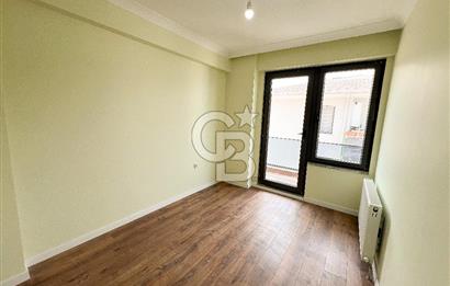 BAŞİSKELE FATİH MAHALLESİ GENİŞ 4+1 SATILIK ÇATI DUBLEKS