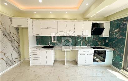 BAŞİSKELE FATİH MAHALLESİ GENİŞ 4+1 SATILIK ÇATI DUBLEKS