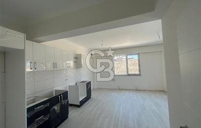 Balıkesir gömeç Karaağaç mah satılık 1+1