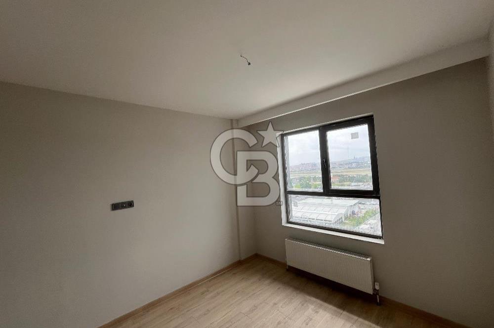 GÖKDEMİR CLASS'TA SATILIK 2+1 LÜKS FIRSAT DAİRE