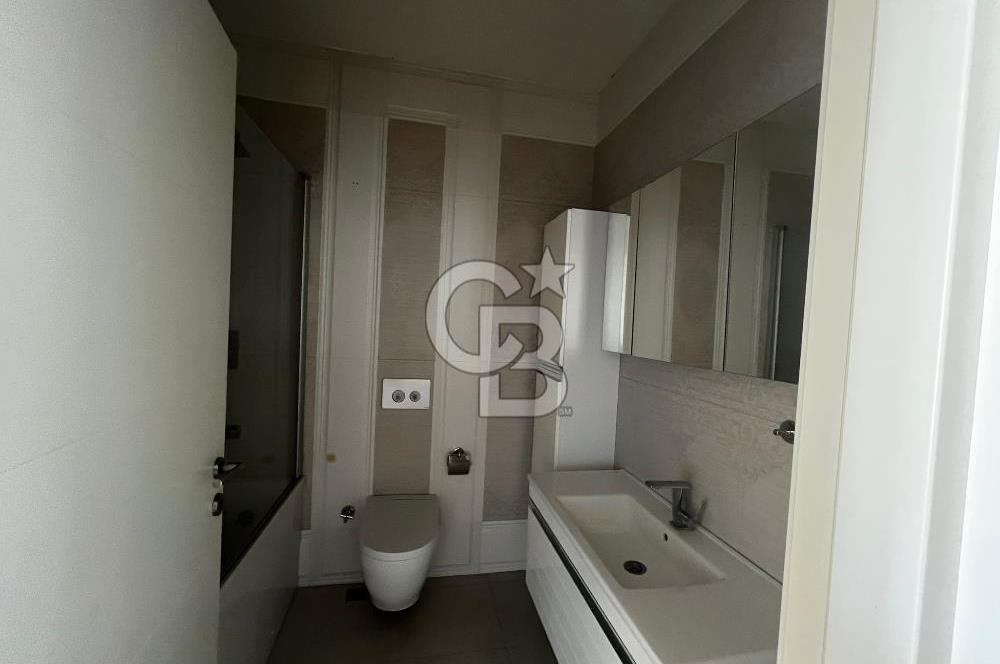 SİNPAŞ ALTINORANDA VADİ MANZARALI ÖZEL YAPIM KİRALIK DAİRE