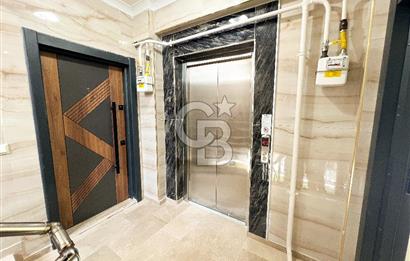 BAŞİSKELE FATİH MAHALLESİ GENİŞ 4+1 SATILIK ÇATI DUBLEKS