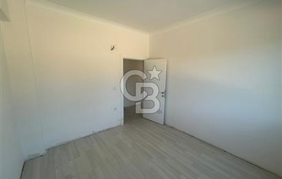Balıkesir gömeç Karaağaç mah satılık 1+1