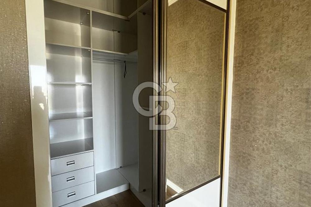 SİNPAŞ ALTINORANDA VADİ MANZARALI ÖZEL YAPIM KİRALIK DAİRE