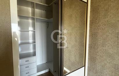 SİNPAŞ ALTINORANDA VADİ MANZARALI ÖZEL YAPIM KİRALIK DAİRE