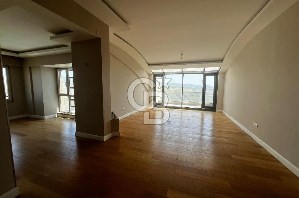 SİNPAŞ ALTINORANDA VADİ MANZARALI ÖZEL YAPIM KİRALIK DAİRE