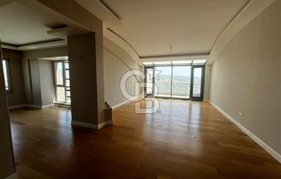 SİNPAŞ ALTINORANDA VADİ MANZARALI ÖZEL YAPIM KİRALIK DAİRE