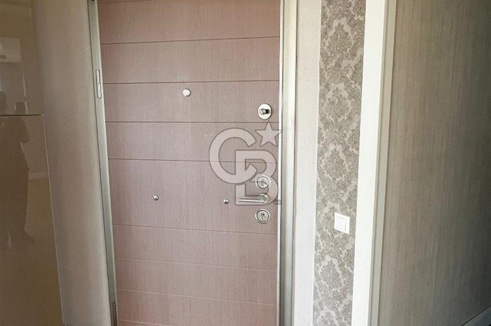 SİNPAŞ ALTINORANDA VADİ MANZARALI ÖZEL YAPIM KİRALIK DAİRE