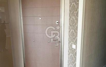 SİNPAŞ ALTINORANDA VADİ MANZARALI ÖZEL YAPIM KİRALIK DAİRE