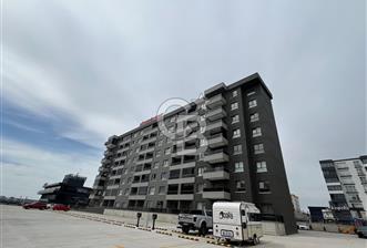 GÖKDEMİR CLASS'TA SATILIK 2+1 LÜKS FIRSAT DAİRE