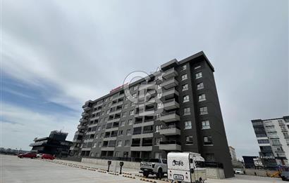 GÖKDEMİR CLASS'TA SATILIK 2+1 LÜKS FIRSAT DAİRE