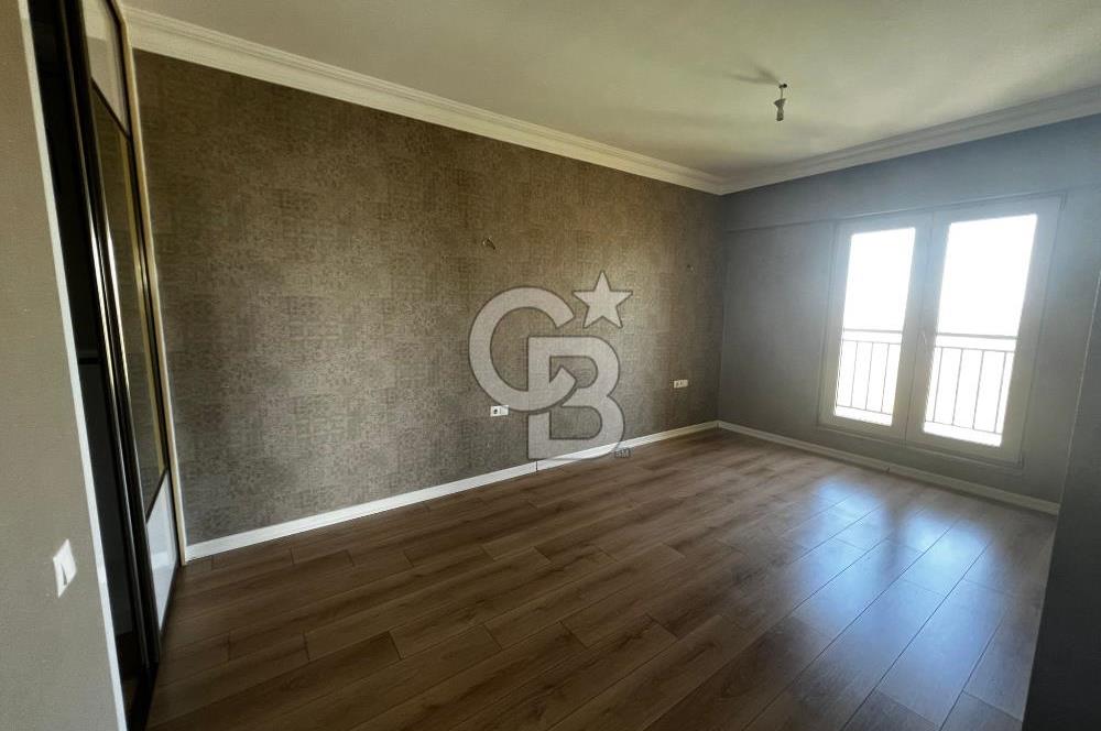 SİNPAŞ ALTINORANDA VADİ MANZARALI ÖZEL YAPIM KİRALIK DAİRE