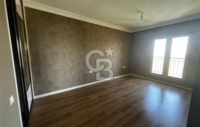 SİNPAŞ ALTINORANDA VADİ MANZARALI ÖZEL YAPIM KİRALIK DAİRE