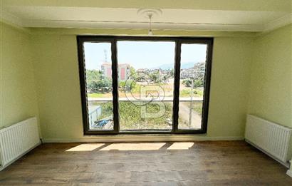 BAŞİSKELE FATİH MAHALLESİ GENİŞ 4+1 SATILIK ÇATI DUBLEKS