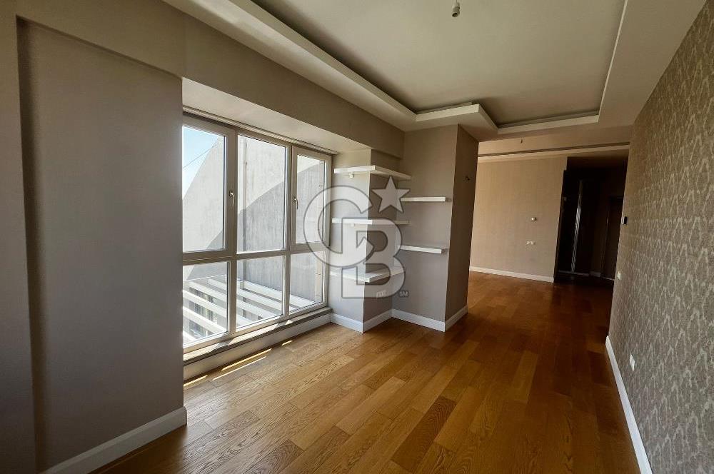 SİNPAŞ ALTINORANDA VADİ MANZARALI ÖZEL YAPIM KİRALIK DAİRE