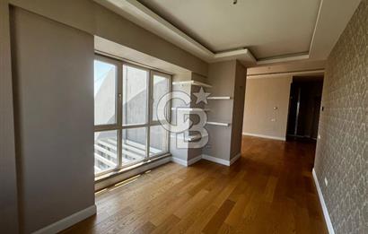 SİNPAŞ ALTINORANDA VADİ MANZARALI ÖZEL YAPIM KİRALIK DAİRE