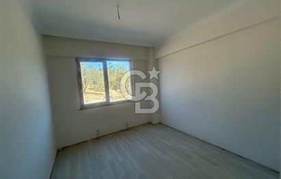 Balıkesir gömeç Karaağaç mah satılık 1+1