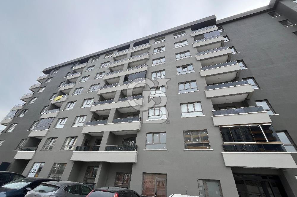 GÖKDEMİR CLASS'TA SATILIK 2+1 LÜKS FIRSAT DAİRE