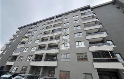 GÖKDEMİR CLASS'TA SATILIK 2+1 LÜKS FIRSAT DAİRE
