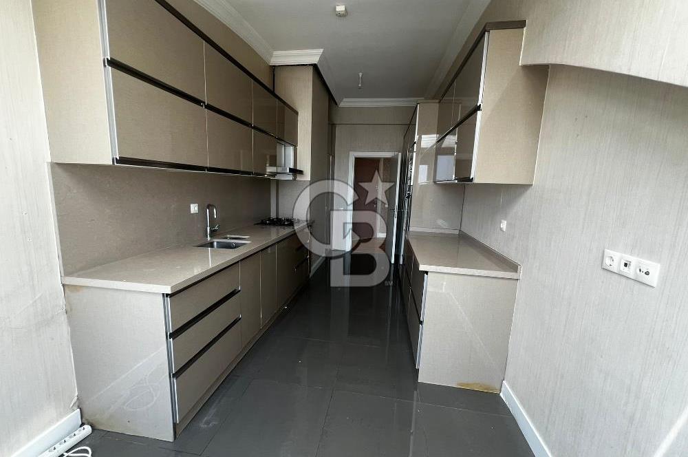 SİNPAŞ ALTINORANDA VADİ MANZARALI ÖZEL YAPIM KİRALIK DAİRE