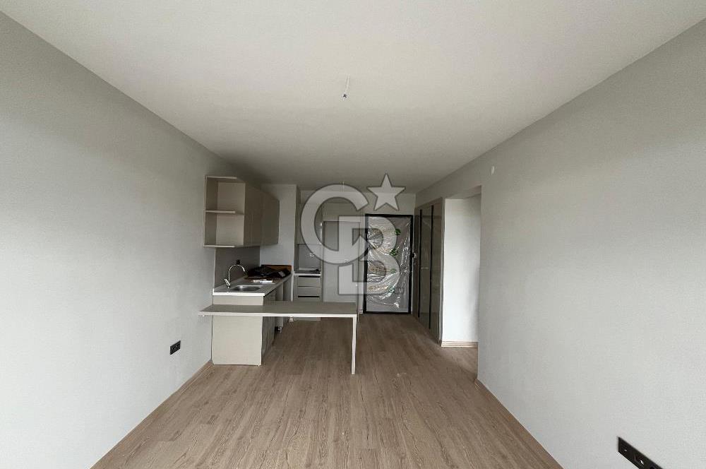 GÖKDEMİR CLASS'TA SATILIK 2+1 LÜKS FIRSAT DAİRE