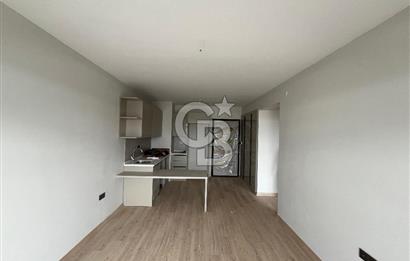 GÖKDEMİR CLASS'TA SATILIK 2+1 LÜKS FIRSAT DAİRE
