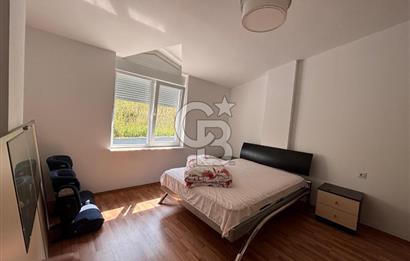 CB/PARK RUŞEN OKUL'DAN İNCESUDA(FULL DENİZ )SATILIK EŞYALI VİLLA