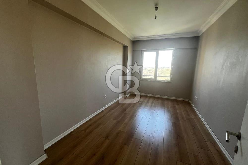 SİNPAŞ ALTINORANDA VADİ MANZARALI ÖZEL YAPIM KİRALIK DAİRE