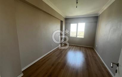 SİNPAŞ ALTINORANDA VADİ MANZARALI ÖZEL YAPIM KİRALIK DAİRE