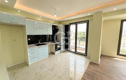 BAŞİSKELE FATİH MAHALLESİ GENİŞ 4+1 SATILIK ÇATI DUBLEKS