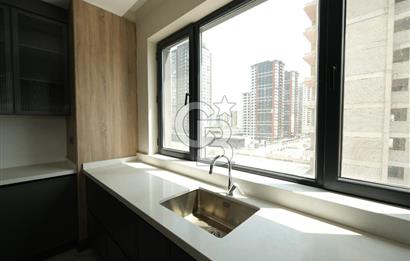 OVACIK’TA BULVAR MANZARALI, ULTRA LÜKS 4.5+1 SIFIR DAİRE