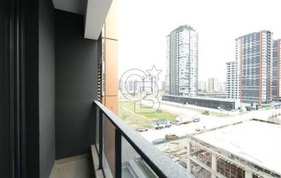 OVACIK’TA BULVAR MANZARALI, ULTRA LÜKS 4.5+1 SIFIR DAİRE