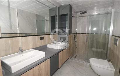 OVACIK’TA BULVAR MANZARALI, ULTRA LÜKS 4.5+1 SIFIR DAİRE