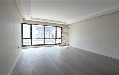 OVACIK’TA BULVAR MANZARALI, ULTRA LÜKS 4.5+1 SIFIR DAİRE