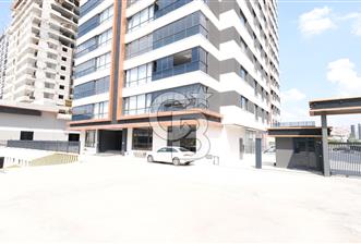 OVACIK’TA BULVAR MANZARALI, ULTRA LÜKS 4.5+1 SIFIR DAİRE
