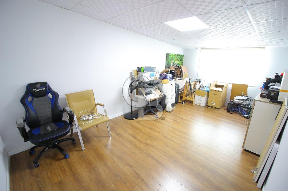 Torbalı Ayrancılar İnönü Mah.de 5+1 Müstakil Satılık Triplex